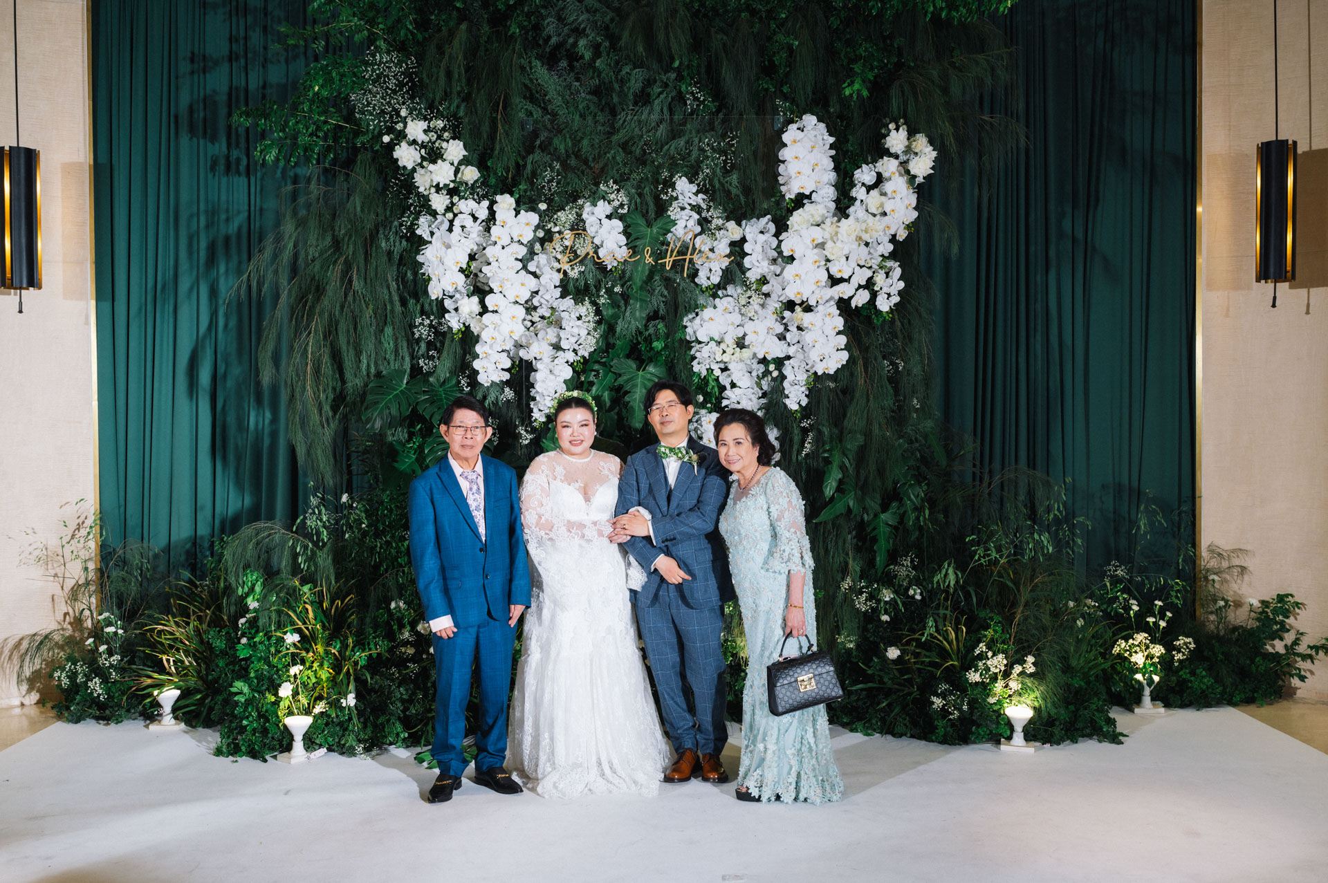 formal (1121 of 1173).jpg